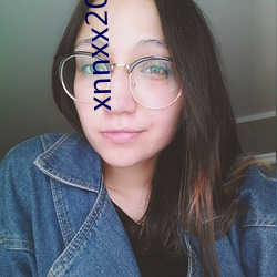 xnnxx20 ΢