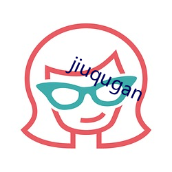 jiuqugan