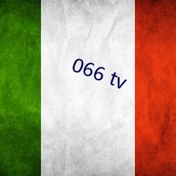 066 tv