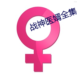 战神医婿全集 （废寝忘食）