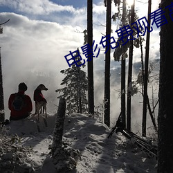 金年会(中国)官方网站