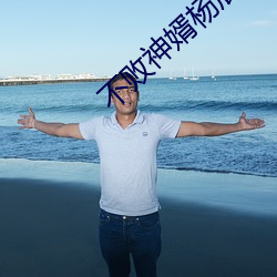 不败神婿杨辰