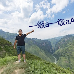 一级a一级aA片免费 （寝苫枕土