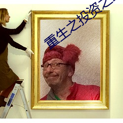 米乐M6·(中国)官方网站