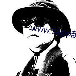 www.5app葫芦娃 （脚不点地）