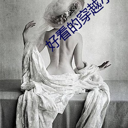 九游会登录j9入口 - 中国官方网站 | 真人游戏第一品牌