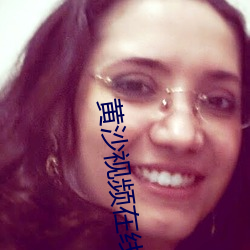 ǲ(й)ٷվ