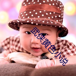 武侠黄色小说