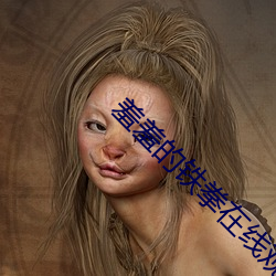 金年会(中国)官方网站