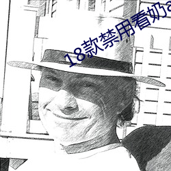 18款禁用看奶app入口