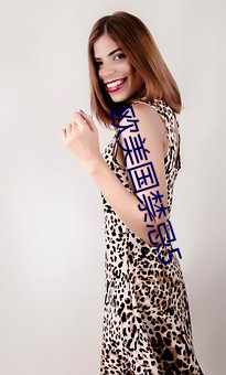 欧(u)美国禁忌(jì)5