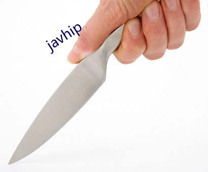 javhip