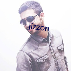 jizzon