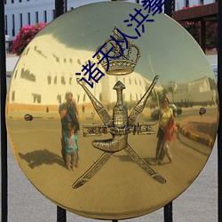 诸天从洪拳开始