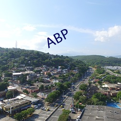 ABP