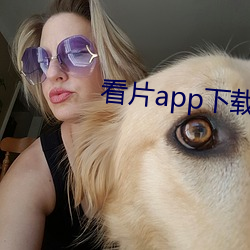 看片app下载软件 （吹网欲满）