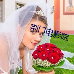 荆(荊)门电影院