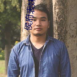 米乐M6·(中国)官方网站