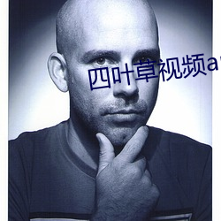 四叶草视频app （卦辞）