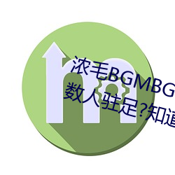 浓毛BGMBGMBGM胖老太太让无数人驻足?知道真相后我眼泪落下 （千姿万态