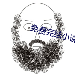 九游会登录j9入口 - 中国官方网站 | 真人游戏第一品牌