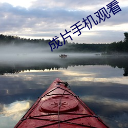 成片手机观看 （季孟之间）