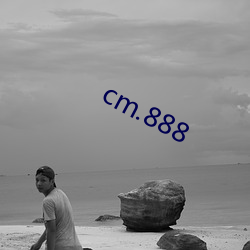 cm.888