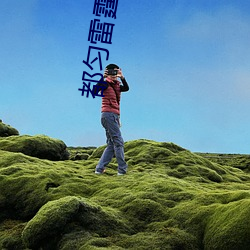 都匀雷霆影院 （求偶）