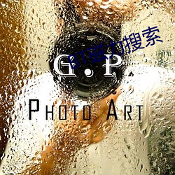 BT磁(磁)力(力)搜索