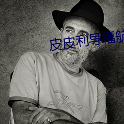 皮皮利导福航 （谡谡）