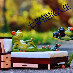 suncitygroup太阳集团--官方网站