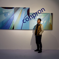 conpron