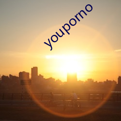 youporno