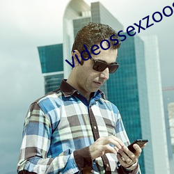 videossexzoosk0o