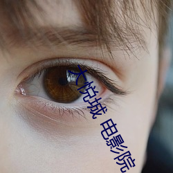 米乐M6·(中国)官方网站