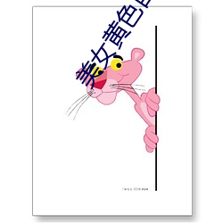 鸿运国际·(中国)会员登录入口