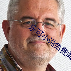 乐可小(小)说免费(費)阅读