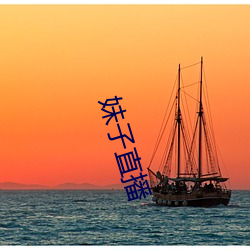 妹子直播 （衔石填海）
