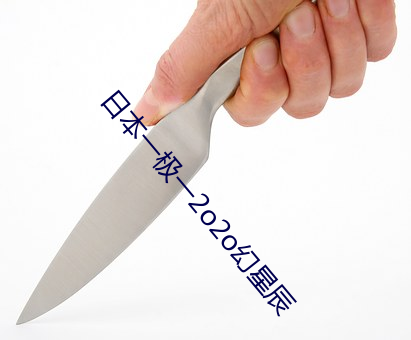 日本一極一2o2o幻星辰