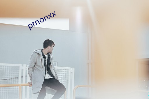 prnonxx