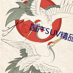 yp街机电子游戏(中国)官方网站