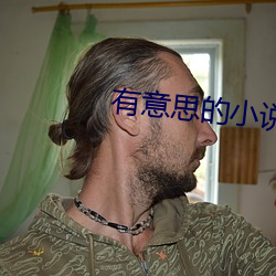 vwinӮ(й) - ٷվ
