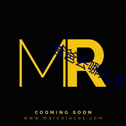 爸爸去哪兒第三季未刪減資