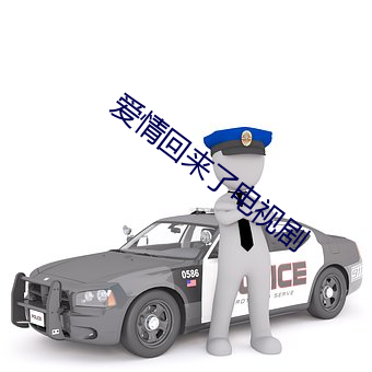 尊龙凯时·(中国)官方网站