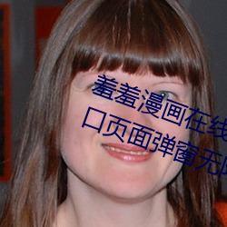 鸿运国际·(中国)会员登录入口