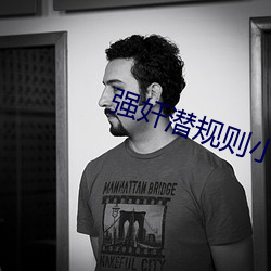 强奸潜规则小说