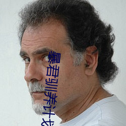 暴君(jūn)驯养(yǎng)计划