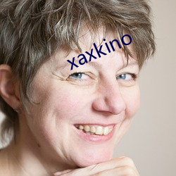 xaxkino （沉潜）