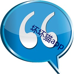 壞壞貓app