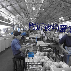 金年会(中国)官方网站